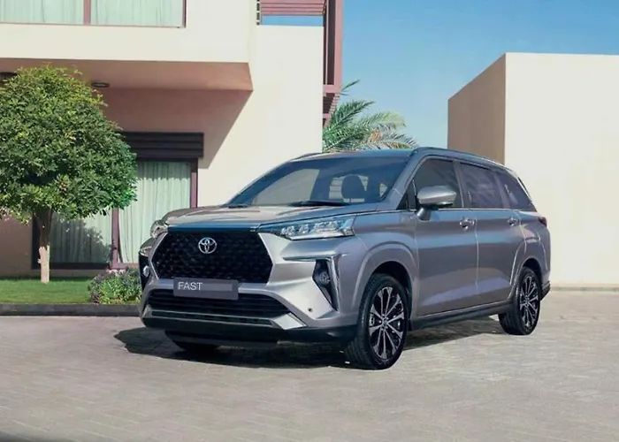 Three Points Al Salama